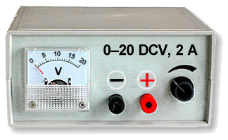 dc-power-supply.png