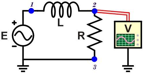 schematic-RL-meas-R