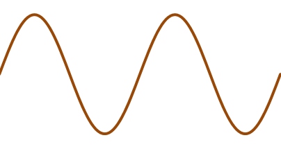 sine-wave.jpg