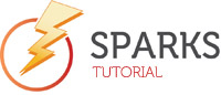 SPARKS Tutorial Logo